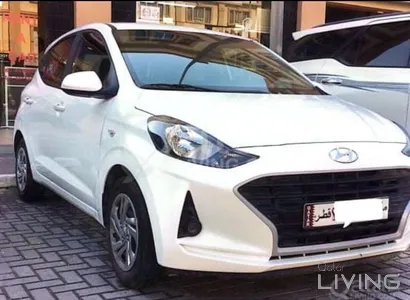 Hyundai i10  2023
